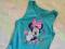 C&amp;A Disney Minnie Mouse Sliczna st.idealny 134