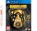 Borderlands The Handsome Collection PS4 NOWA w24H