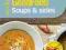 GOOD FOOD: 101 SOUPS AND SIDES Sharon Brown