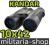 Lornetka Kandar HD 10x42 BaK-4 XR FMC HIT 2015