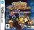 POKEMON MYSTERY DUNGEON EXPLORERS NINTENDO DS 3DS