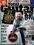 TOTAL GUITAR winter 2012 + CD