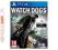 Watch Dogs PL D1 Edition PS4 NOWA w24H FOLIA WAWA