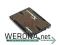 KINGSTON DYSK SSD HyperX SH103S3/240G