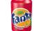 Fanta Fruit Twist Anglia (W-wa)