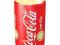 Coca Cola Vanilla waniliowa Anglia (W-wa)