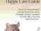 PET MICE - YOUR PET MOUSE HAPPY CARE GUIDE Little