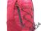 PLECAK KARRIMOR NOWY SKLEP RÓŻOWY