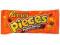 Reese's Pieces z masłem orzechowym USA (W-wa)