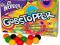 Wonka Gobstopper Cukierki USA (W-wa)