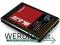 Dysk SSD Patriot Blaze 240GB 555/535 MB/s 7mm