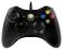 Xbox360 Controller for Windows kabel 52A-00005