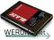 Dysk SSD Patriot Blaze 120GB 545/430 MB/s 7mm