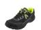 Buty MT Trek urban Savage black 42 niskie wiosna!!