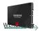 Samsung 850 PRO 1024 GB 2.5'' SATA3 (550/520)6,8mm