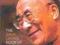 THE DALAI LAMA'S BOOK OF LOVE AND COMPASSION