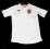 UMBRO ENGLAND T- SHIRT SPORTOWY 146