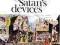 PRECIOUS REMEDIES AGAINST SATAN'S DEVICES Brooks