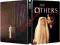 INNI [Blu-ray] Others Nicole Kidman STEELBOOK [24h