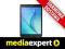 Czarny Tablet SAMSUNG Galaxy Tab A T550 16GB GPS