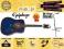 EPIPHONE PRO-1 ACOUSTIC BB GITARA AKUSTYK, STATYW