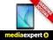 Czarny Tablet SAMSUNG Galaxy Tab A T555 LTE 16GB