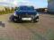 Peugeot 508SW,NAVI,Bi-xenon,*35000*km