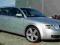 Audi A4 Quatro Sline Skóry Kombi +felgi18orgPILNE