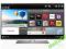 TV LG 32LB585V LED WiFi SMART TV FULL HD WROCŁAW !