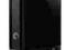 HDD SEAGATE BACKUP PLUS DESKTOP 1TB USB 3.0 - FV