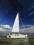 Jacht Jeanneau Sun Odyssey 33i - uchylny kil