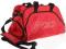 Torba Asics Medium Duffle 110540-0600