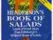 HENDERSON'S BOOK OF SALADS