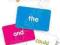 SIGHT WORDS (FLASH KIDS FLASH CARDS)