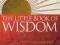 THE LITTLE BOOK OF WISDOM His Holiness Dalai Lama