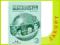 Blockbuster 3 Teacher`s Book [Dooley Jenny, Evans