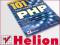 PHP. 101 praktycznych skryptów. Wydanie PROMOCJA