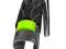 Opona SCHWALBE MARATHON 28x1.25 700x32C GreenGuard