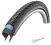 opona 28x1.75 Schwalbe Marathon Plus Reflex HS440