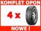 4X PIRELLI SCORPION ATR 235/70R16 105T RBL