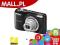 Aparat cyfrowy Nikon Coolpix L31 czarny 16 Mpix HD