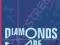 DIAMONDS ARE FOREVER Ian Fleming