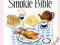 THE ARBROATH SMOKIE BIBLE Iain Spink