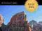 ZION NATIONAL PARK TOUR GUIDE BOOK Waypoint Tours