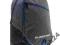 PLECAK SLAZENGER NOWY SKLEP SZARY