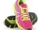 Asics Patriot 7 Wmns T4D6N-2093r.37