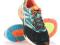 Asics Gel-Noosa Tri 10 T530N-9030r.40