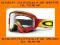 GOGLE OAKLEY OFRAME O FRAME SWELL KTM HONDA NO FOX