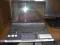 NETBOOK PACKARD BELL NAV50 160GB/1GB