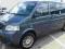 VW CARAVELLE TRANSPORTER T5 2008 9 OSOBOWY